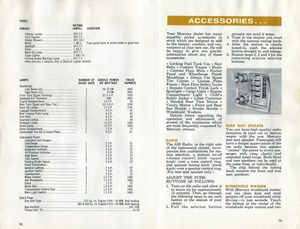 1960 Mercury Manual-38-39.jpg